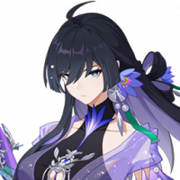 角色时装图鉴 20128113.png