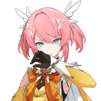 角色时装图鉴 20112112.png