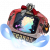 道具图标 700008.png