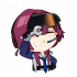 表情 60000167.png