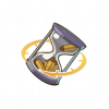生化卡牌 10241019.png