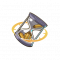生化卡牌 10241019.png