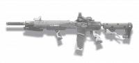 警探-weapon.png
