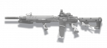 警探-weapon.png
