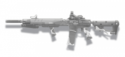 警探-weapon.png