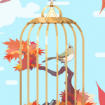 基板 31001166 icon.png