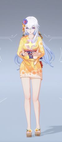 星绘时装-星幕垂语.jpg