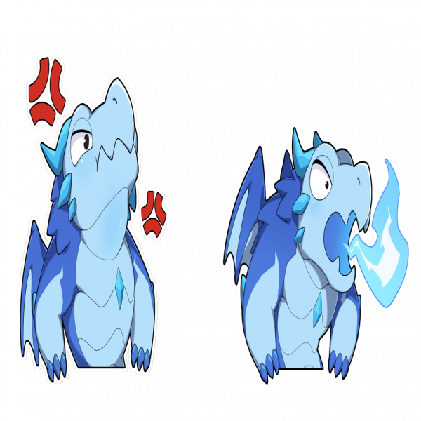 文件:喷漆 L 30002205.png