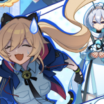 基板 31001198 icon.png