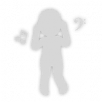 超弦体动作图标 21105201.png