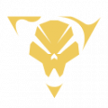 玛拉技能3.png