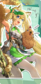赫尔墨斯 Big 20152.png
