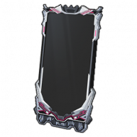 封装 32000021 icon.png