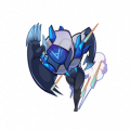 生化卡牌 10331005.png
