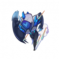 生化卡牌 10331005.png