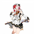 艾卡-轻羽铃音立绘.png