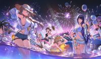 「真夏绮想」活动时装展示.jpg