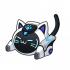 喷漆 30002273.png