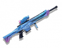 武器外观图鉴 10301056.png