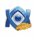 喷漆 L 30003131.png