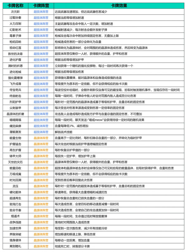 公告-20250928公告.png