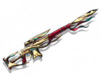 武器外观图鉴 10202112.png