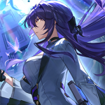 基板 31001214 icon.png