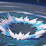 基板 31000207 icon.png