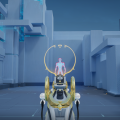 瞄准镜样式 幻霜夜宴之辉.png