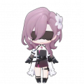 道具图标 70006.png