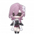 道具图标 70006.png