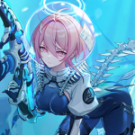 基板 31001045 icon1045.png