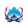 生化卡牌 20351012.png