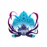 生化卡牌 20351012.png
