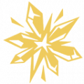冥棘皇女技能1.png