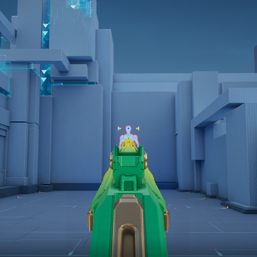 瞄准镜样式 潮音Q音律动.png