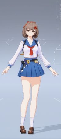玛德蕾娜·利里时装-庆典绘者.jpg