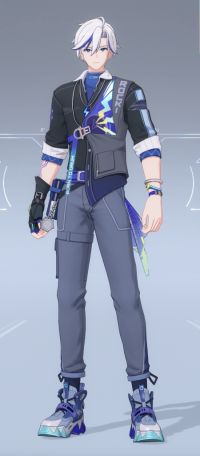 信时装-叛逆共鸣.jpg