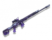 武器外观图鉴 10303051.png