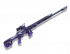 武器外观图鉴 10303051.png