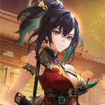 基板 31001035 icon1035.png