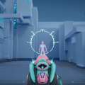 瞄准镜样式 齿锋随身笔趣.png