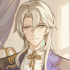 基板 31001009 icon1009.png