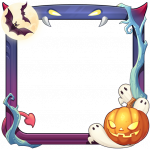 移动端头像框 3020026.png