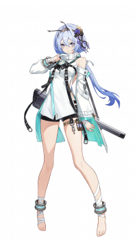 忧雾-初始立绘.png