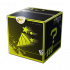 道具图标 200007.png
