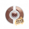 喷漆 30003073.png