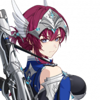 角色时装图鉴 20123104.png