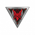 勋章 33001054.png