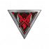 勋章 33001054.png